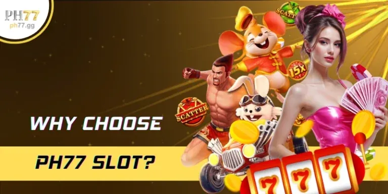 Trò chơi mới helo888