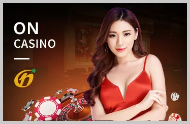 Bắn Cá helo888