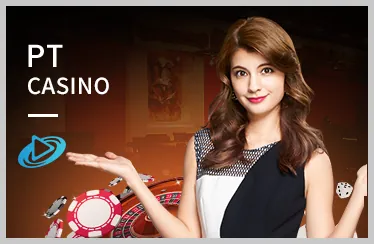 Casino Trực Tuyến helo888